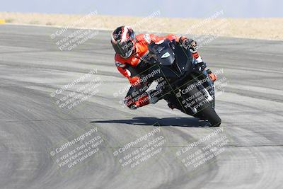 media/Sep-13-2025-2WTD (Sat) [[fb48f02c95]]/B Group/Session 2 (Turns 9 and 10)/